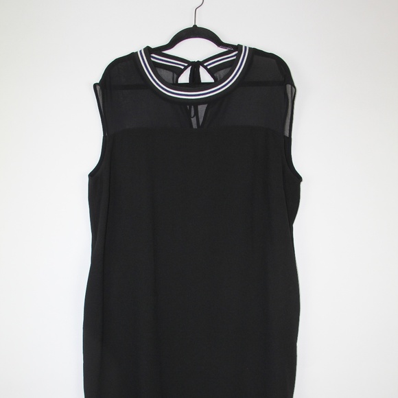 RACHEL Rachel Roy Dresses & Skirts - RACHEL RACHEL ROY PLUS SHIFT DRESS RACHEL Rachel Roy Dresses & Skirts - RACHEL RACHEL ROY PLUS SHIFT DRESS